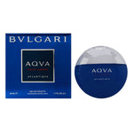 Aqva Pour Homme Atlantiqve By Bvlgari