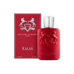 Kalan by Parfums de Marly