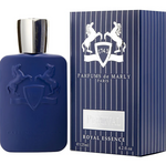 Percival Parfums de Marly