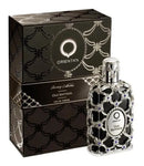 Oud Saffron By Orientica