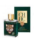 CH Beasts Carolina Herrera