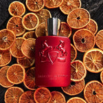 Kalan by Parfums de Marly