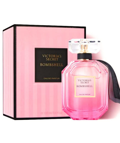 Bombshell By Victorias Secret