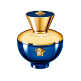Dylan Blue Pour Femme by Versace