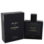 Bleu Eau de Parfum by Chanel