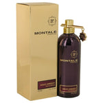 Aoud Greedy by Montale