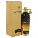 Aoud Night by Montale