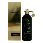 Aqua Gold by Montale