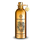 Bengal Oud by Montale