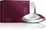Euphoria EDP by Calvin Klein