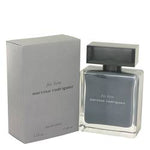 Narciso Rodriguez EDT by Narciso Rodriguez