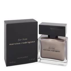 Narciso Rodriguez Musc EDP by Narciso Rodriguez