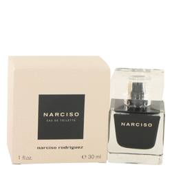 Narciso EDT by Narciso Rodriguez