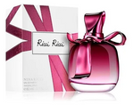 Ricci Ricci Perfume By  Nina Ricci
