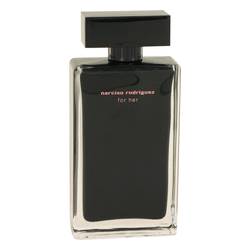 Narciso Rodriguez EDT (Tester) by Narciso Rodriguez