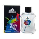 Team Five by Adidas