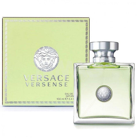 Versence by Versace